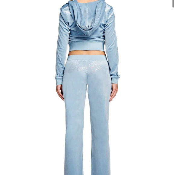 IAMGIA track suit set ! - Picture 3 of 5